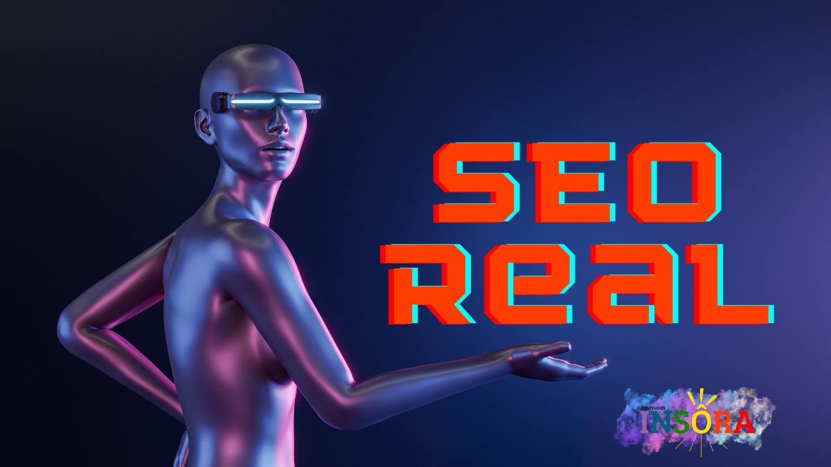 seo real