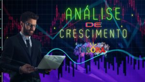 Análise de Crescimento é ideal para o sucesso da sua empresa