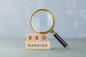 Guia do SEO (Search Engine Optimization)